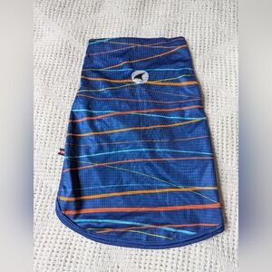 Pactimo Cycling Neck Gaitor